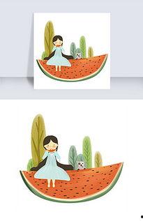 娱乐吃瓜背景模板下载安装,揭秘明星幕后故事，吃瓜群众狂欢时刻